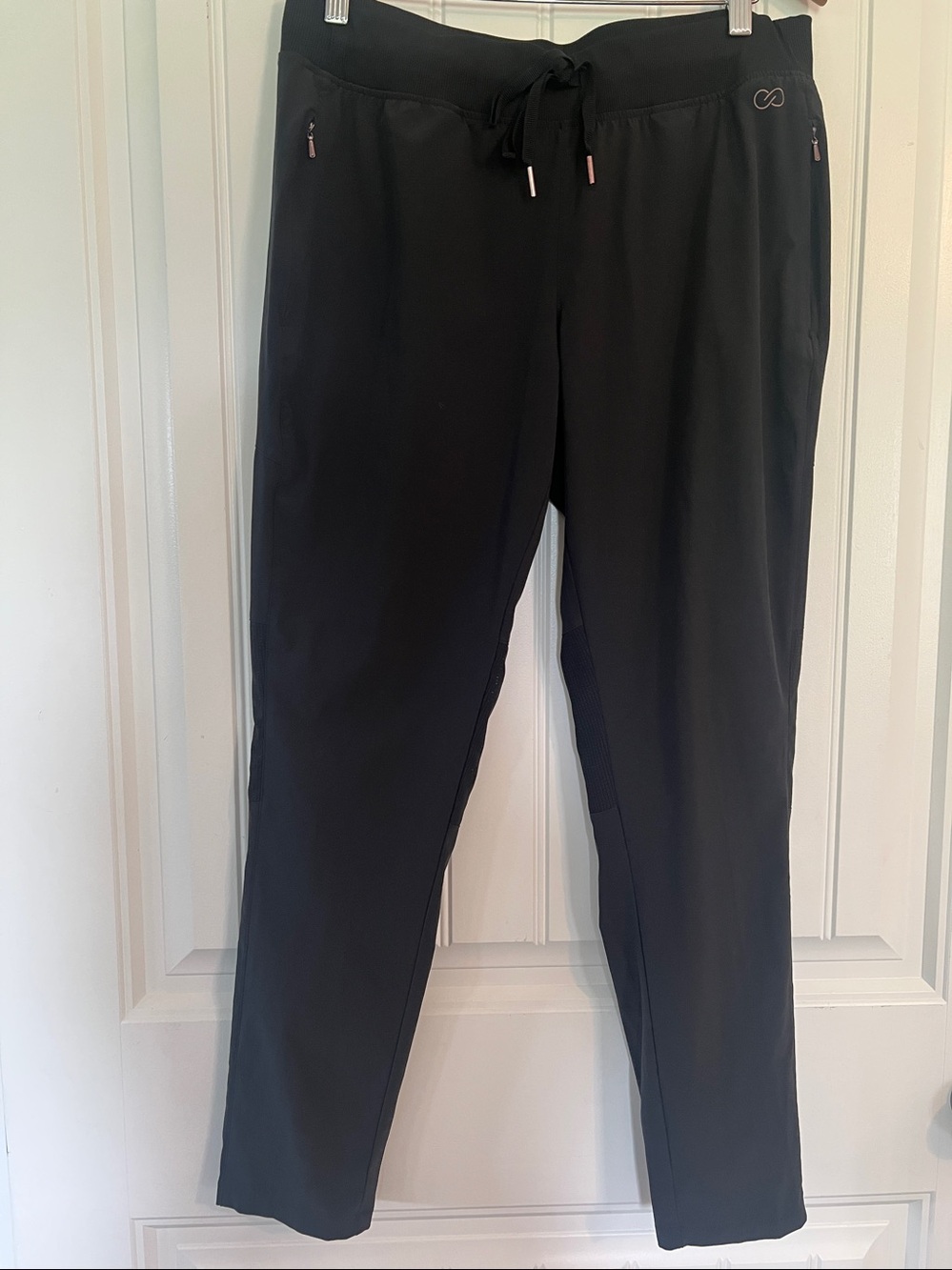 CALIA by Carrie Underwood Pants Medium
